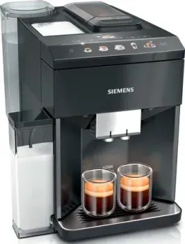 Siemens EQ500 integral TQ518RX3