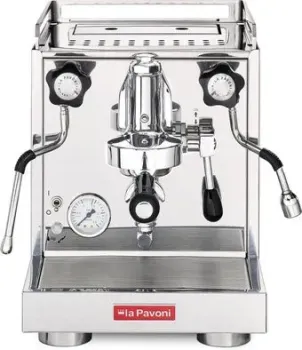 La Pavoni LPSCCS01EU
