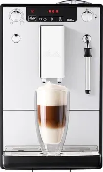 Melitta Caffeo Solo &amp; Milk E953-202