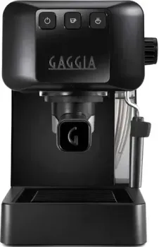 Gaggia Milano Stone Black EG2109/01