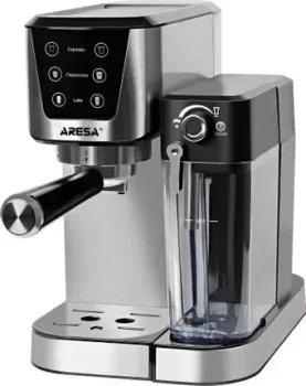 Aresa AR-1613