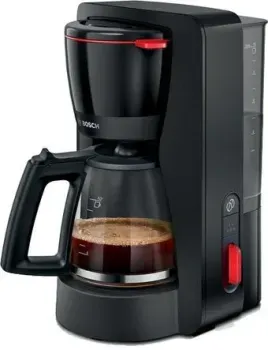 Bosch MyMoment TKA3M133