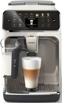 Philips LatteGo EP4443/70
