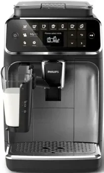 Philips LatteGo EP4346/71