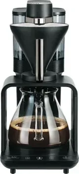 Melitta Epour 1024-11