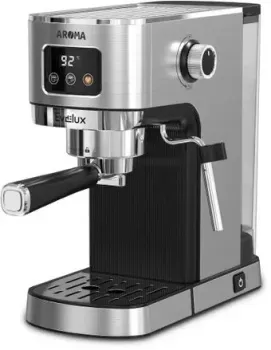 Evelux ECM 1009 Aroma