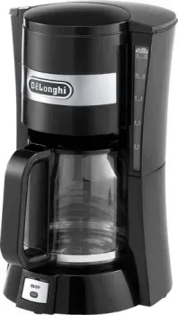 DeLonghi ICM 15210