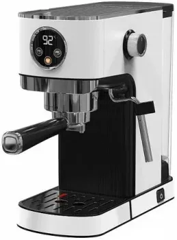 Korting KCM 1003 EW
