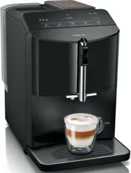 Siemens EQ300 TF301E09