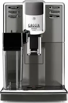 Gaggia Anima Class OTC RI8759/01