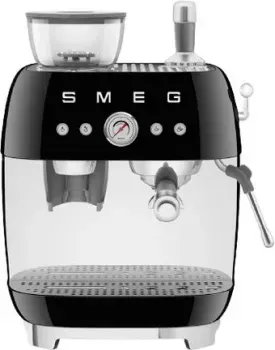 Smeg EGF03BLEU