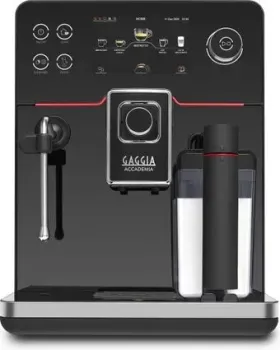 Gaggia Accademia One Touch RI9781/01