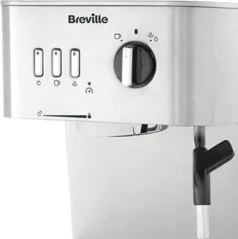 Breville VCF149X