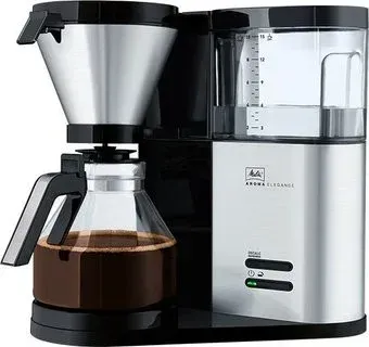 Melitta AromaElegance 1012-01