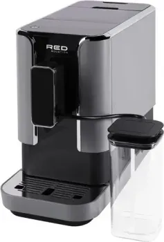 RED Solution Colomba RCM-1550
