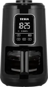 Tesla Electronics CoffeeMaster ES400