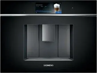 Siemens iQ700 CT718L1B0