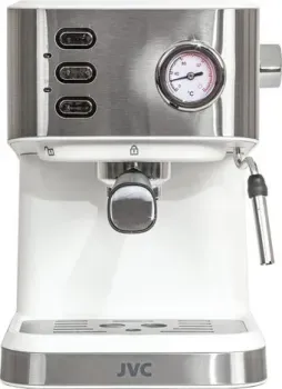 JVC JK-CF33 (белый)
