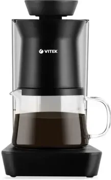 Vitek VT-8381