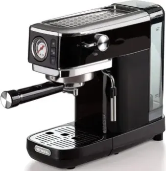 Ariete Espresso Slim Moderna 1381/12