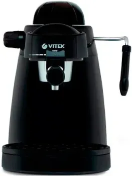 Vitek VT-1518
