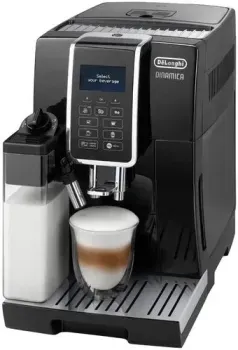 DeLonghi Dinamica ECAM359.55.B