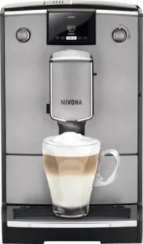 Nivona CafeRomatica NICR 695