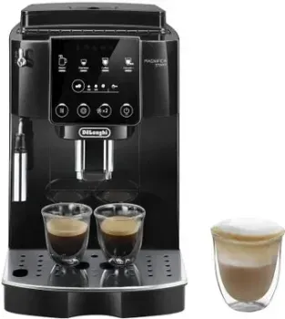 DeLonghi Magnifica Start ECAM 220.21.B