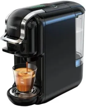 Hibrew H2B (черный)