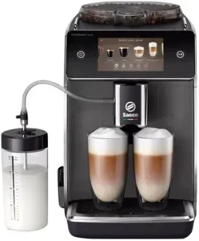 Saeco Granaroma Deluxe SM6680/00