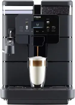 Saeco Royal Plus