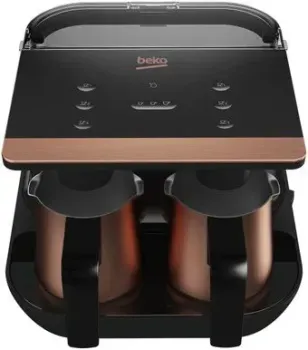 BEKO TKM8961B