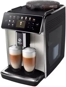 Saeco GranAroma SM6582/30