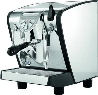 Nuova Simonelli Musica Standart