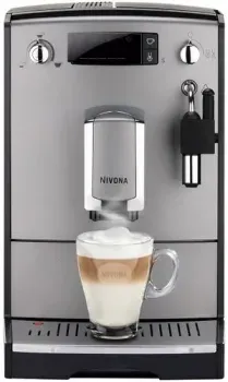 Nivona CafeRomatica NICR 525