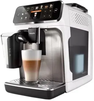 Philips EP5443/90