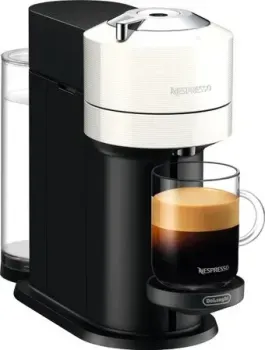 DeLonghi Nespresso Vertuo Next ENV 120.W