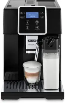 DeLonghi Perfecta Evo ESAM420.40.B