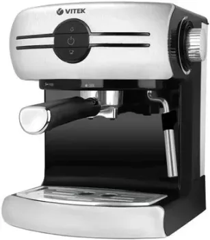Vitek VT-1507