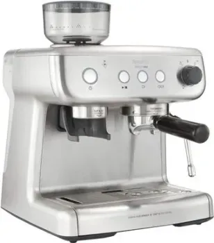 Breville VCF126X