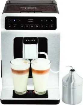 Krups Evidence EA891D