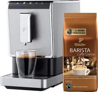Tchibo Esperto Caffe