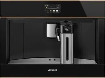 Smeg CMS4604NR