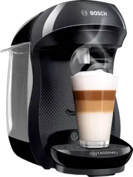 Bosch Tassimo Happy TAS1002