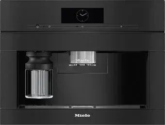 Miele CVA 7845 OBSW