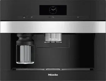 Miele CVA 7845 CLST