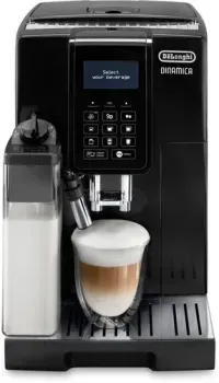 DeLonghi Dinamica ECAM 353.75.B