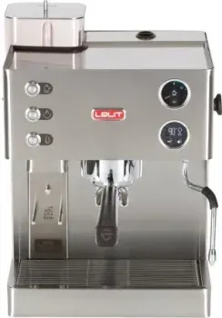 Lelit Kate PL82T