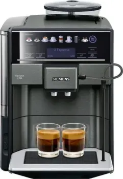Siemens EQ.6 plus s700 TE657319RW