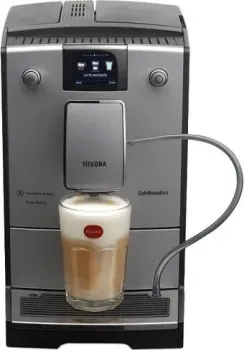 Nivona CafeRomatica NICR 769
